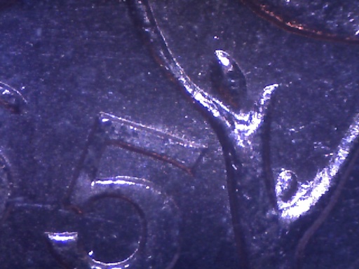 1964-Cent