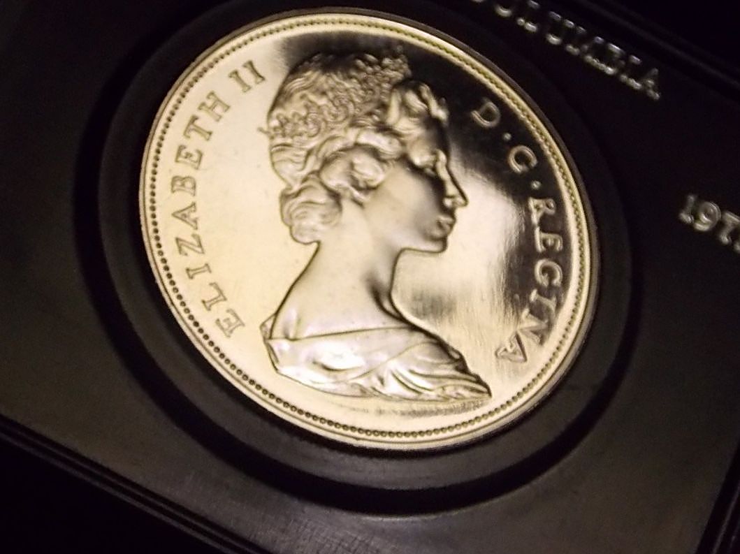 1971-BC-Dollar