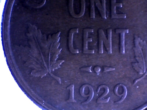 1929-High-9-MS-63?