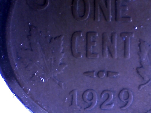 1929-High-9-MS-63?