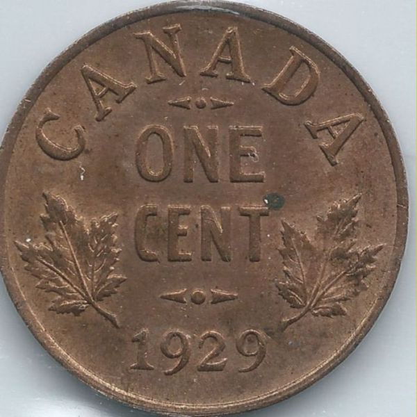 1929-High-9-MS-63?