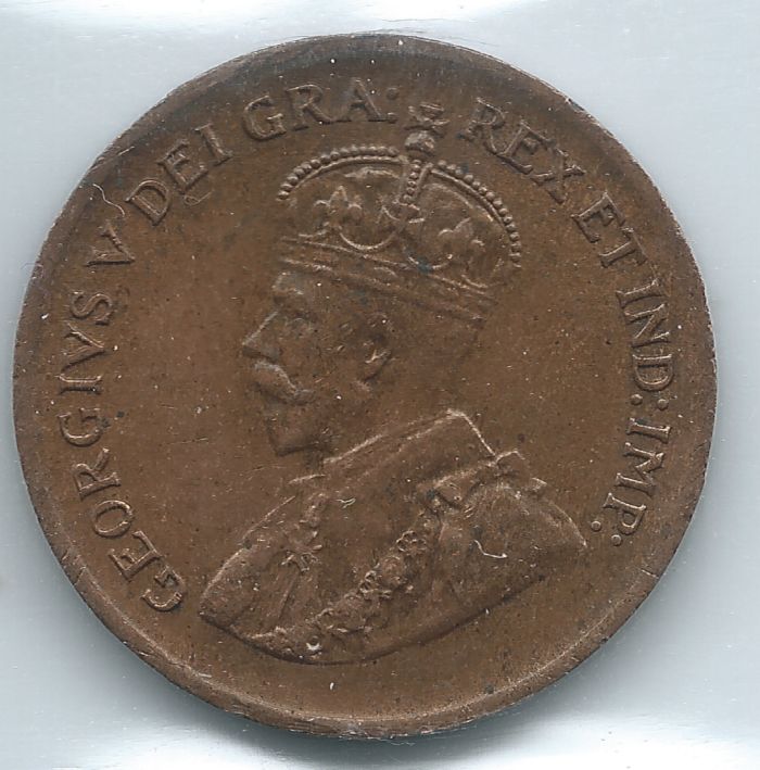 1929-High-9-MS-63?