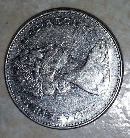 1965-Large-Beads-Nickel?