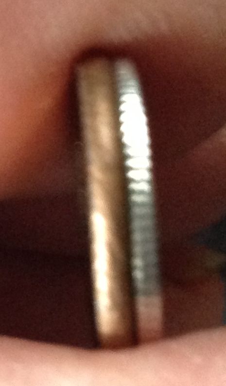 1998-Cent-Or-Dime!