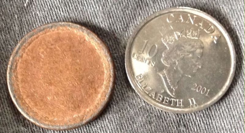 1998-Cent-Or-Dime!