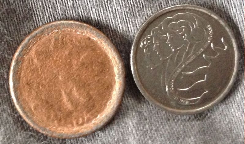 1998-Cent-Or-Dime!