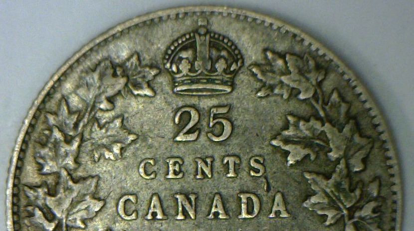 Help-With-1906-25-Cent
