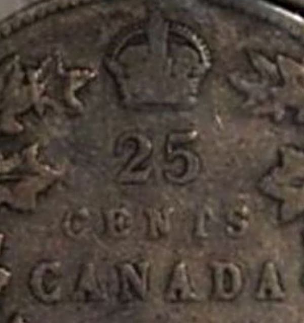 Help-With-1906-25-Cent