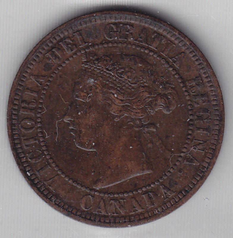 1886-Large-Cent-Obverse-2-Or-1