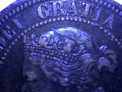 1882-Canadian-Cent