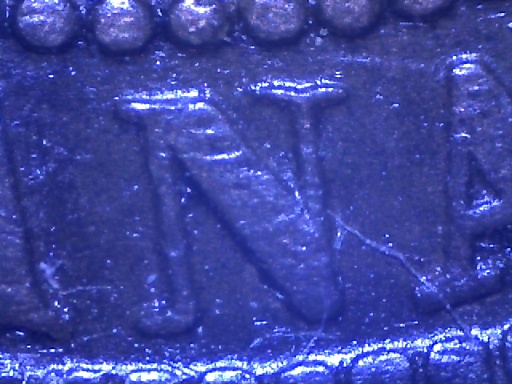 1882-Canadian-Cent