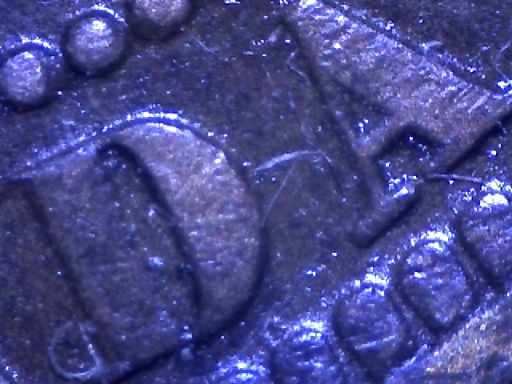 1882-Canadian-Cent