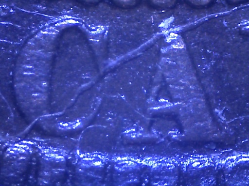 1882-Canadian-Cent