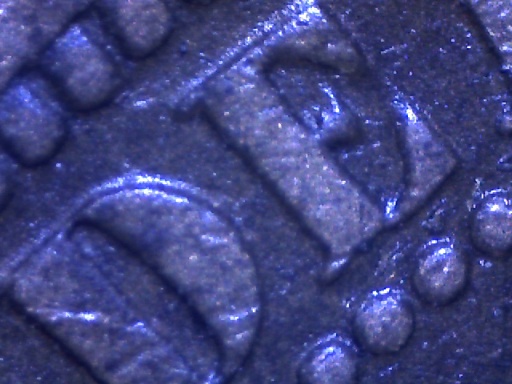 1882-Canadian-Cent