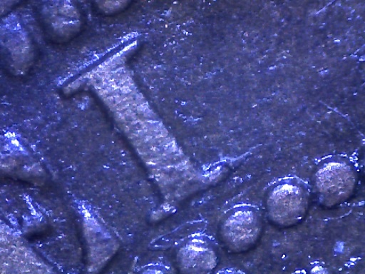 1882-Canadian-Cent
