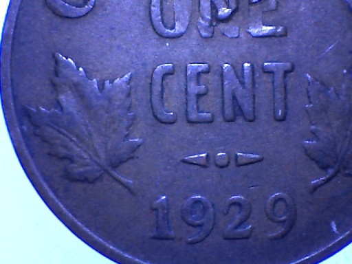 Disappointed-With-1929-Cent!