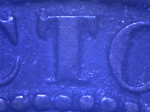 1876-Victory-Cent-Full-T