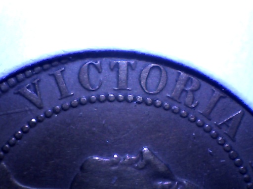 1876-Victory-Cent-Full-T