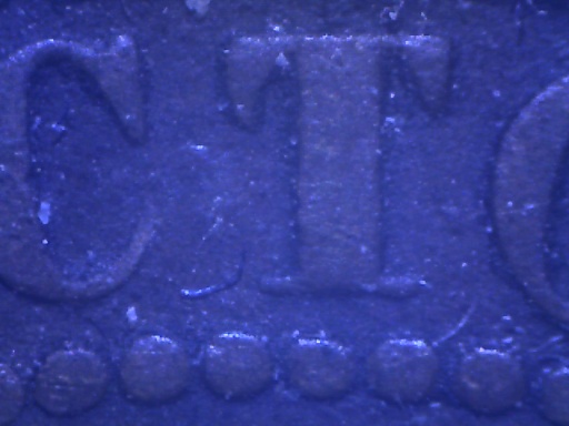 1876-Victory-Cent-Full-T