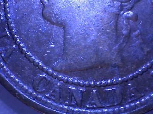 1882-Victoria-Cent-Help
