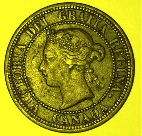 1882-Victoria-Cent-Help