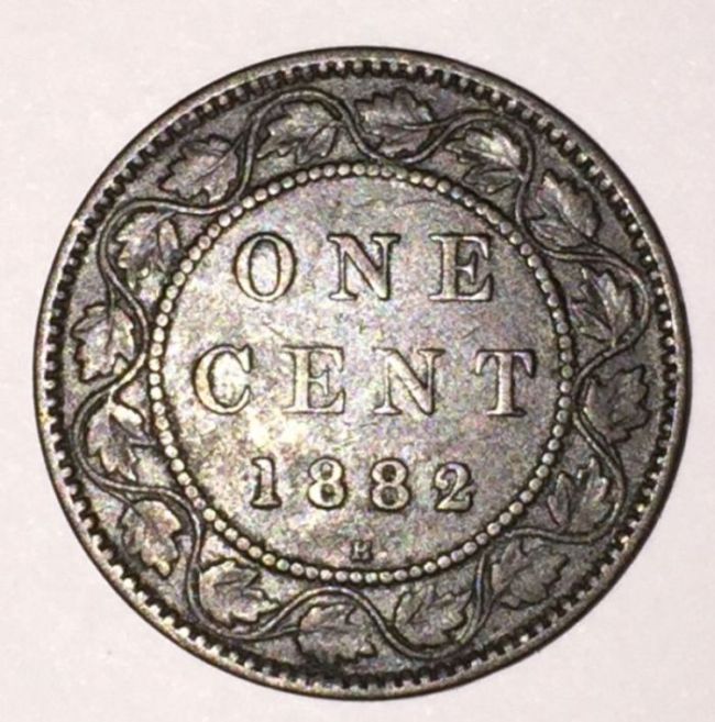 1882-Victoria-Cent-Help