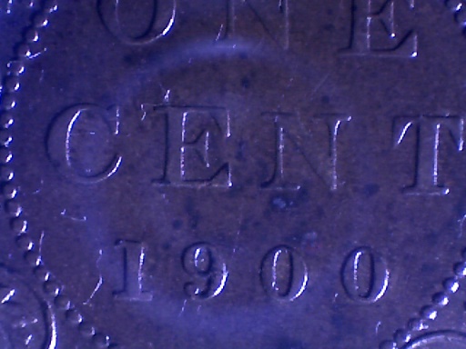 1900-Cent-Help-With-Cleaning!