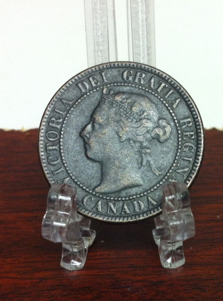 1896-Canadian-Large-Cent