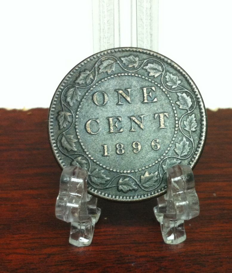 1896-Canadian-Large-Cent