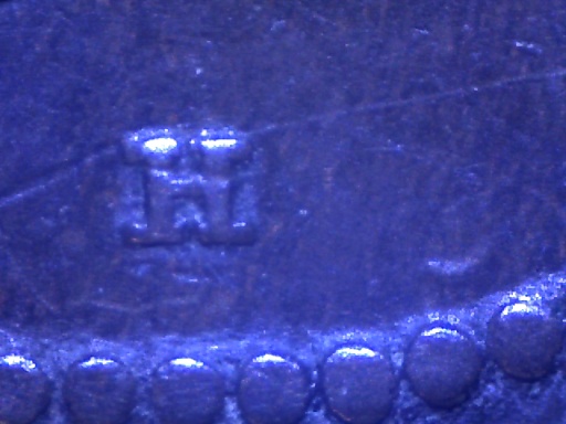 Help-With-1881-H-Canadian-Large-Cent-Variety.