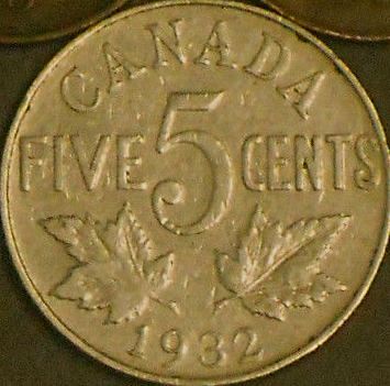 Nice-Lot-Of-Coins-With-Jackpot
