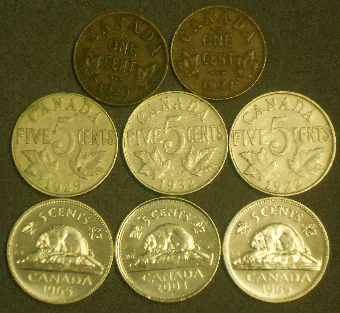 Nice-Lot-Of-Coins-With-Jackpot