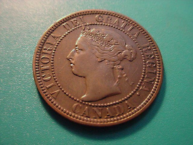1892-Large-Cent-Obv.2-Or-4