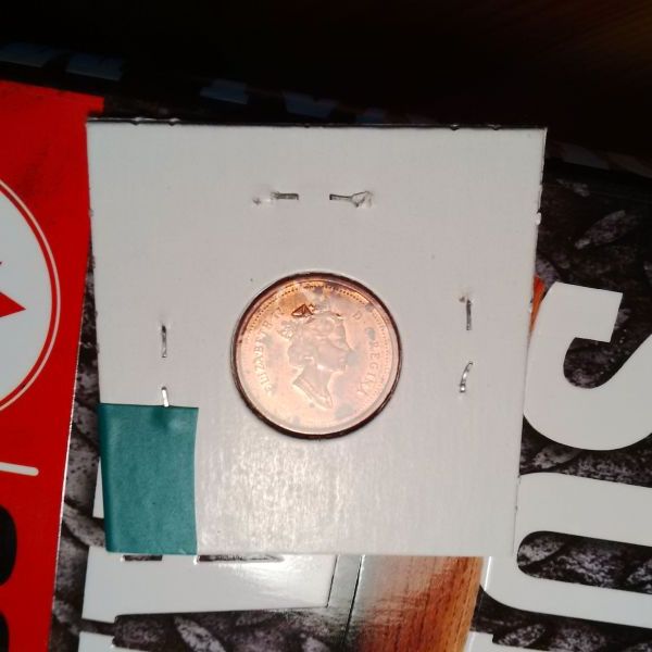 1997-Small-Cent-180-Degree-Die-Rotation