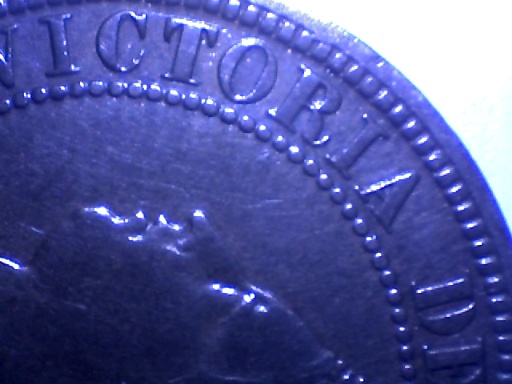 1876-Full-T-Canadian-Large-Cent