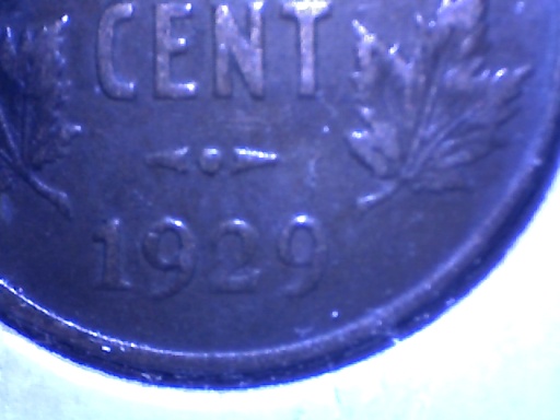 1929-Cent-Medium-High-9