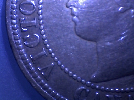 1876-Full-T-Canadian-Large-Cent