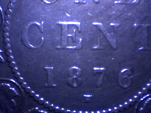 1876-Full-T-Canadian-Large-Cent