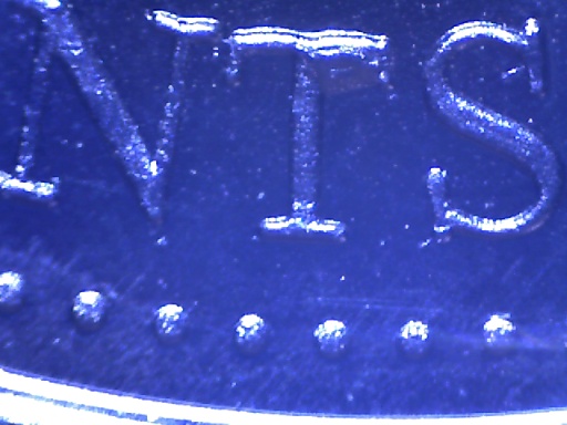 1999-25-Cent-Coin-January