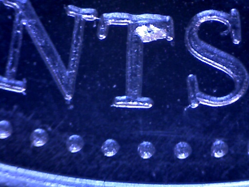 1999-25-Cent-Coin-January