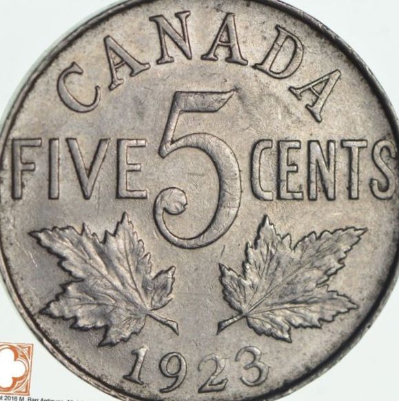 1923-Canadian-Nickel-Far-3