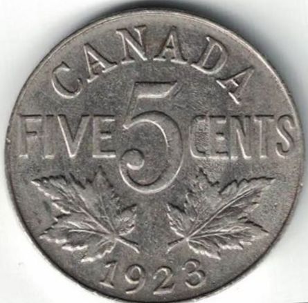 1923-Canadian-Nickel-Far-3
