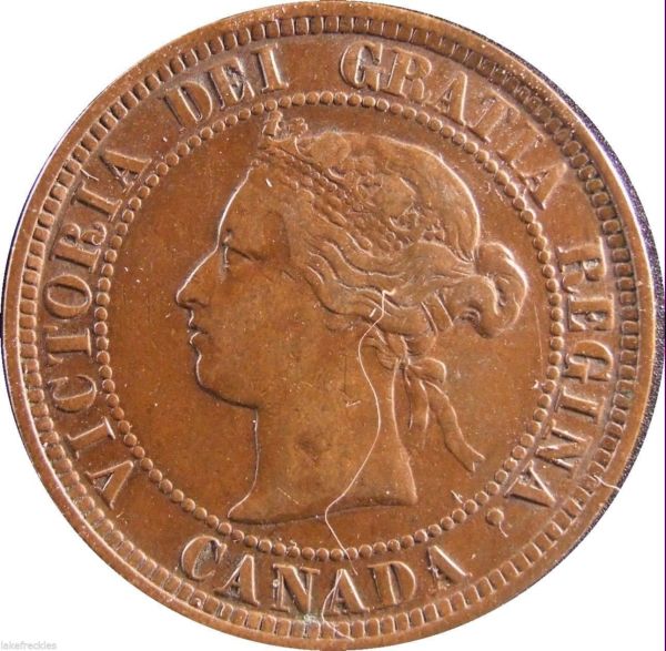 1886-Large-Cent-Obverse-1-Or-2