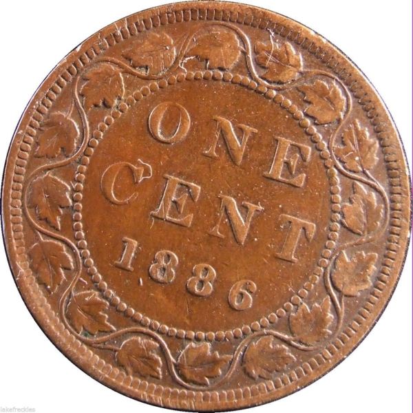 1886-Large-Cent-Obverse-1-Or-2