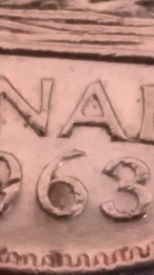 Does-The-3-Look-Different-On-This-1963-Nickel?