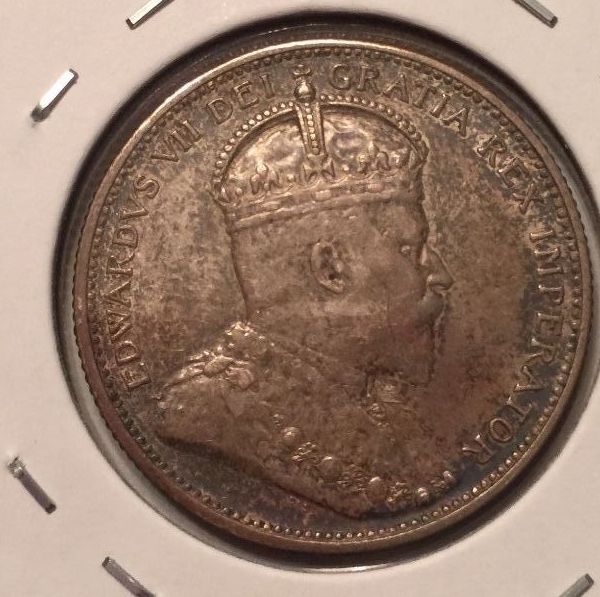 1902-25-Cent-For-Grading-Help!