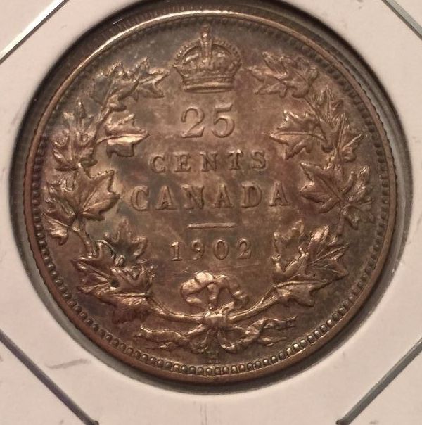 1902-25-Cent-For-Grading-Help!