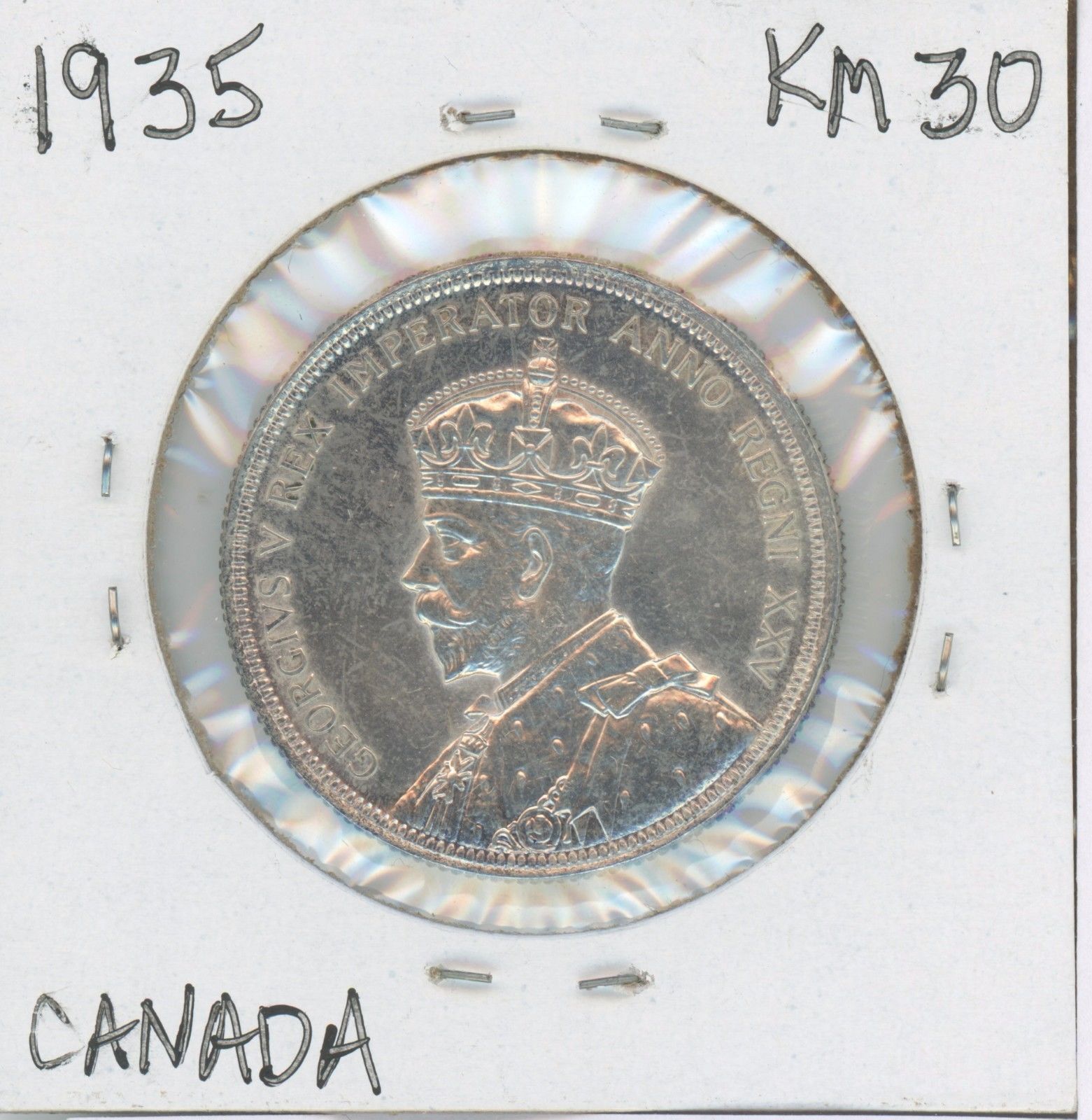 Help-With-Grade-1935-Silver-Dollar