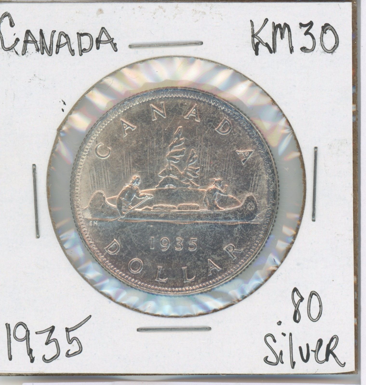 Help-With-Grade-1935-Silver-Dollar