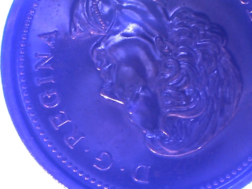 2003-P-Variety-Cent-Help-Please!